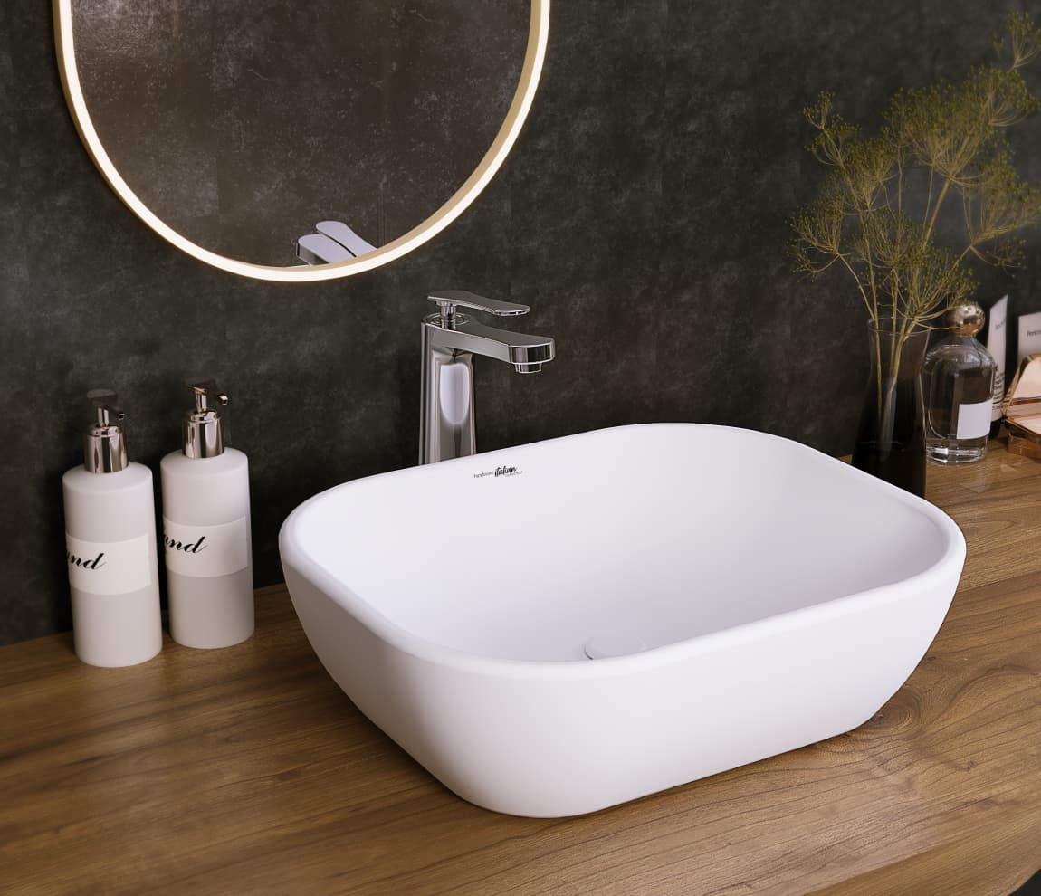 Hindware