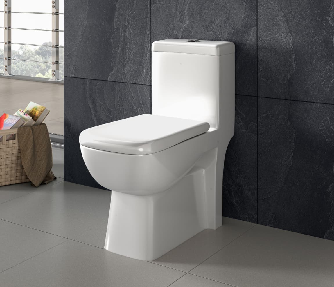 Hindware