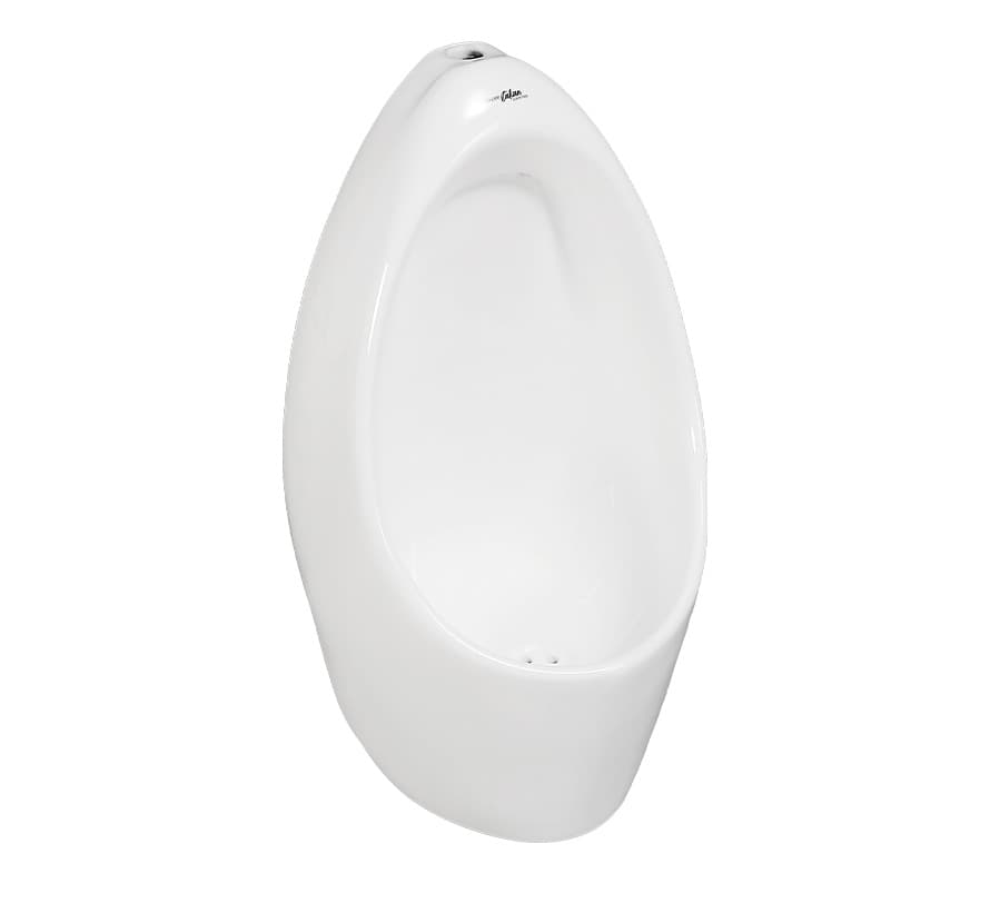 Rhine Urinal
