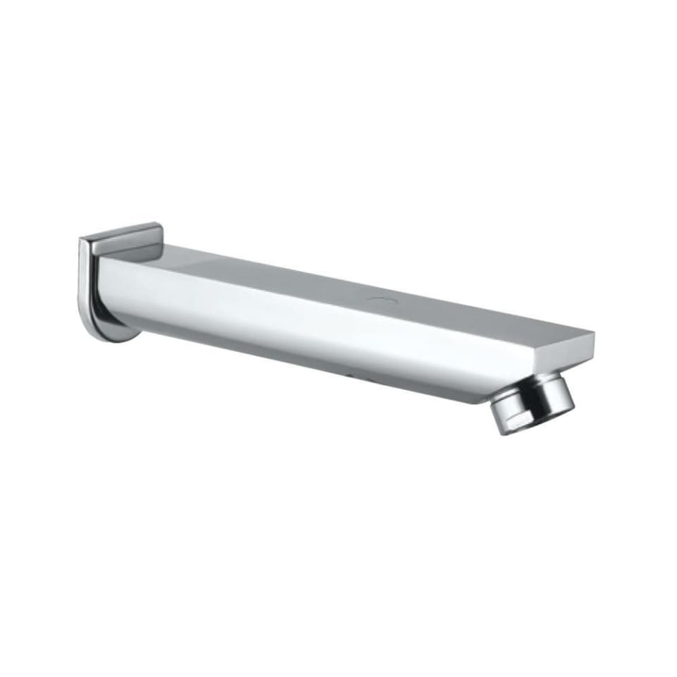 Fixture spout display