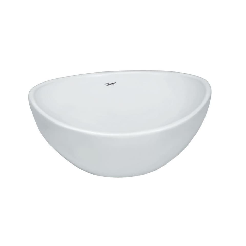Continental Table Top Basin