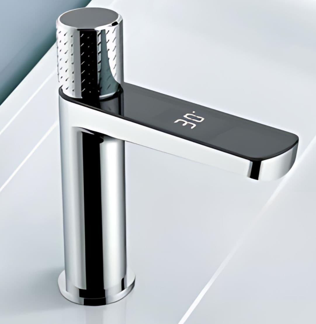 Bathroom Accessories
