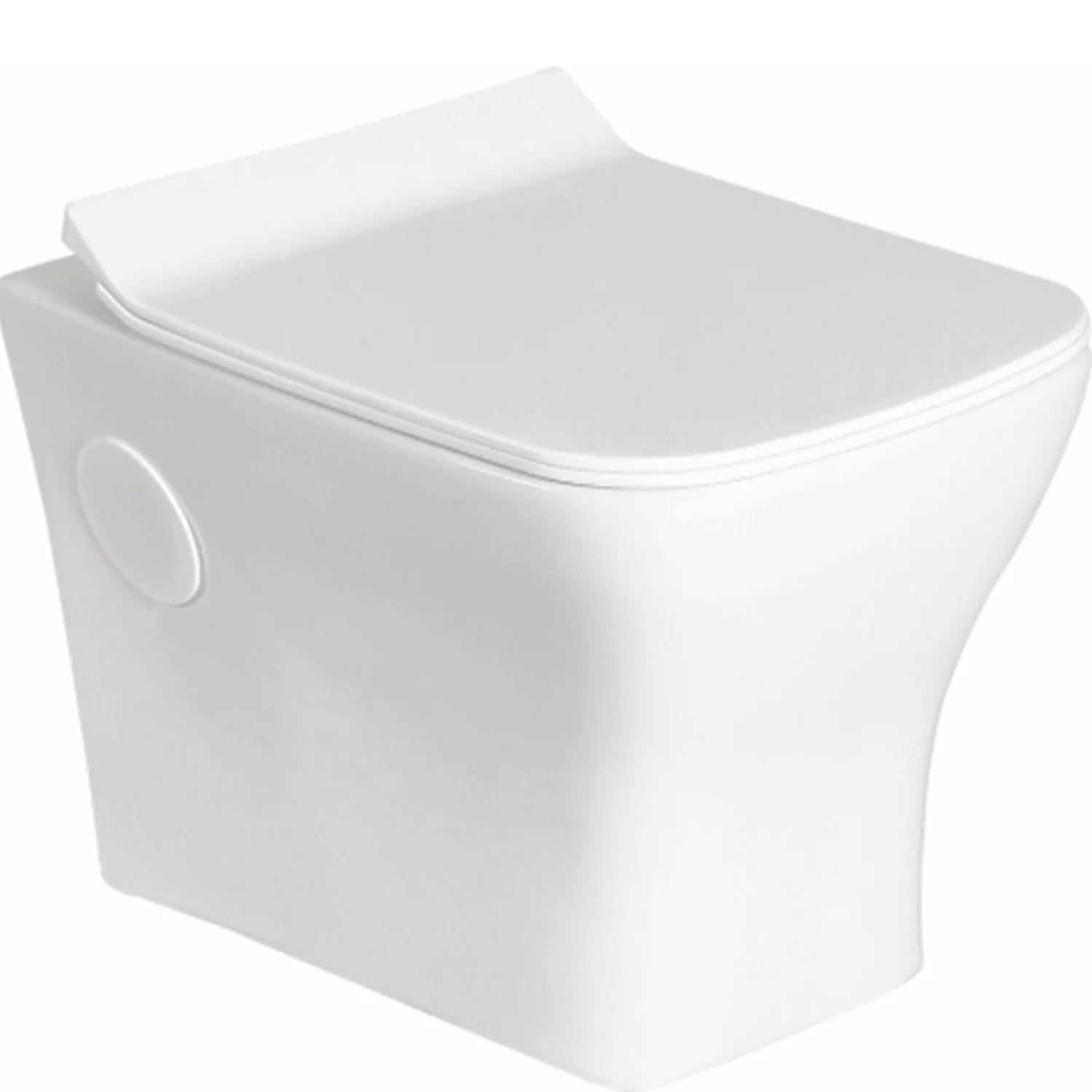 Titan Table Top Basin