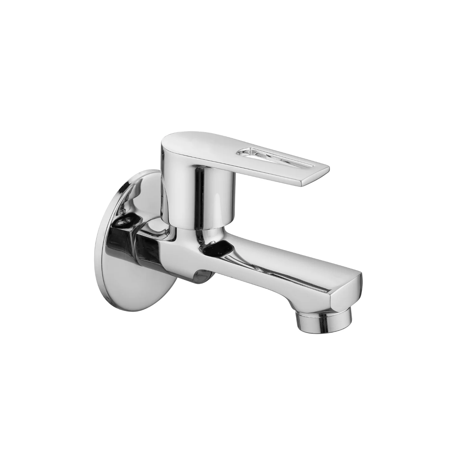 Faucets & Mixers