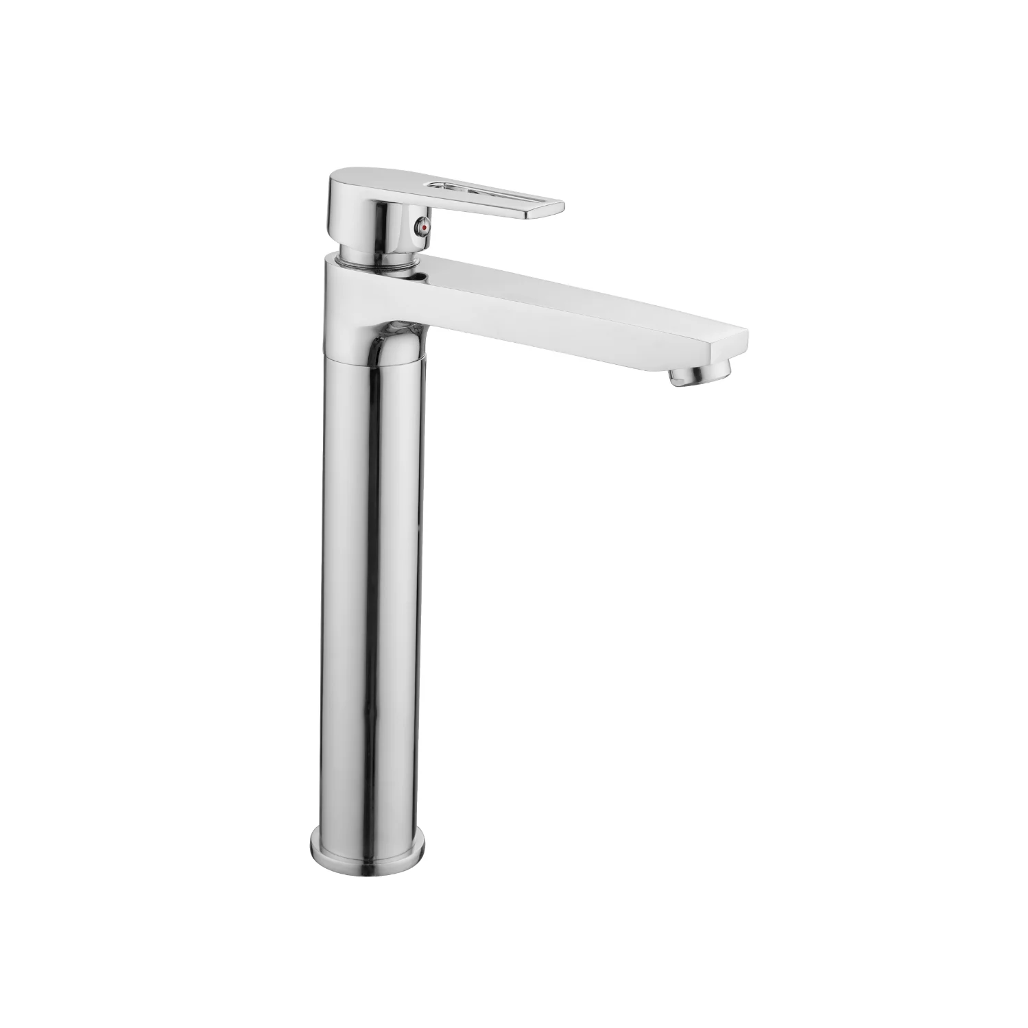 Vento Basin Mixer