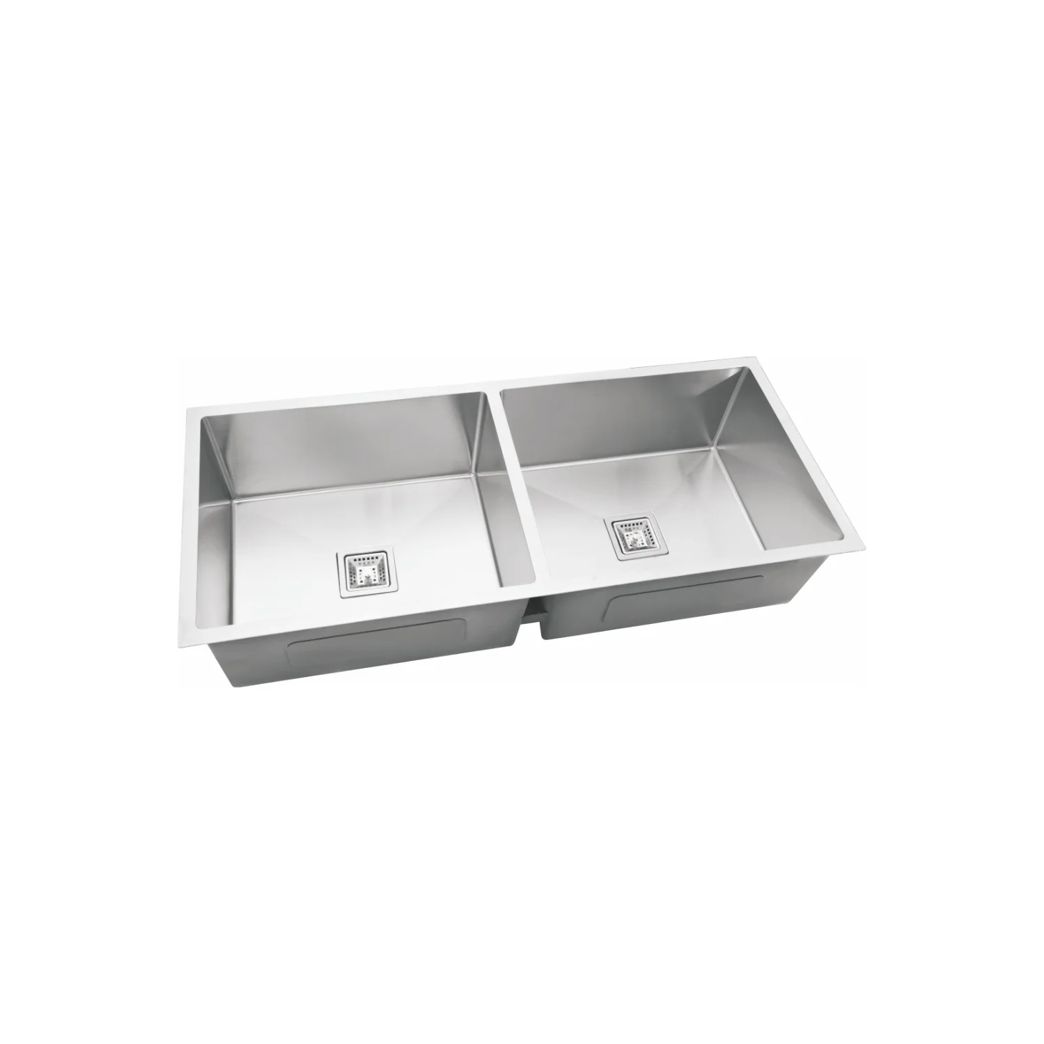 Single Bowl Kitchen Sink