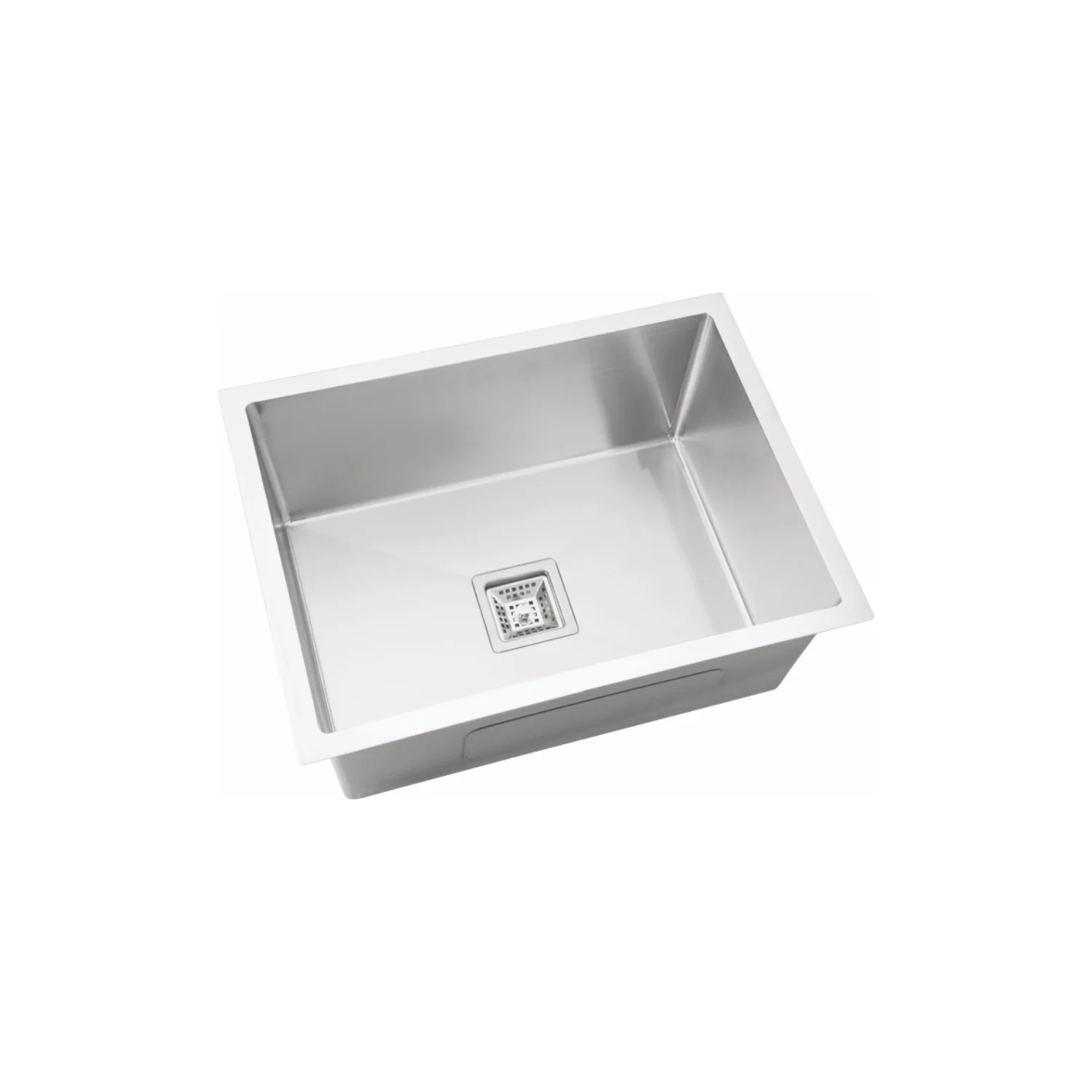 Double Bowl Kitchen Sink XL